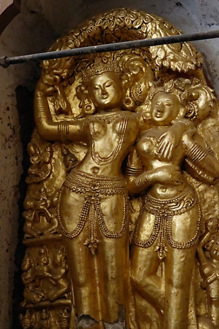 Pagan-Shwe San Daw-031